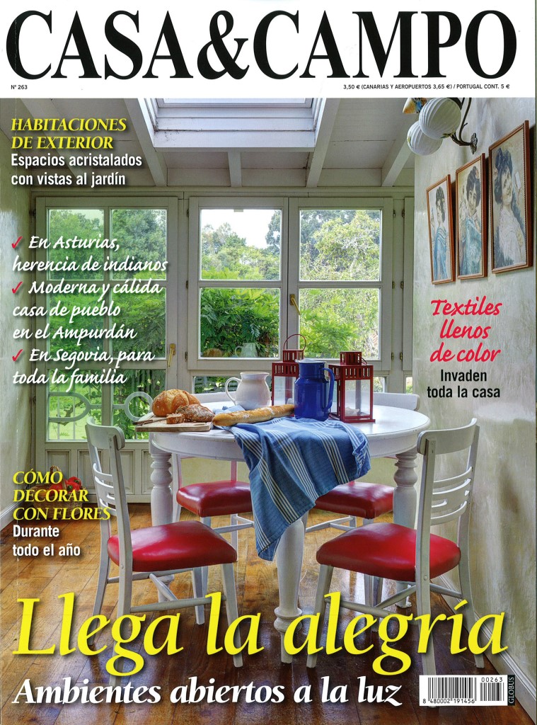 portada_Casa_venta_Pals_Emporda_Cases_Singulars