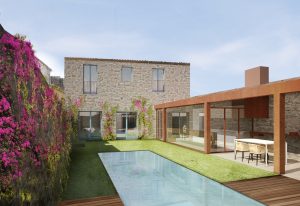 House for sale Costa Brava Empordà Pals Cases Singulars