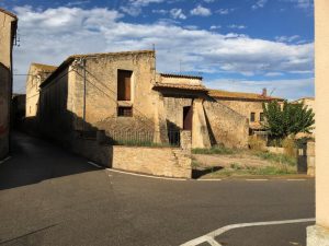 casa_pueblo_en_venta_serra_de_daro _empordà_cases_singulars_girona