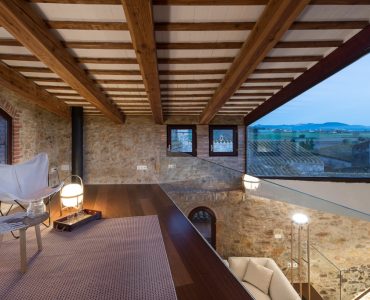 venda venta casa pueblo palau-sator emporda cases singulars