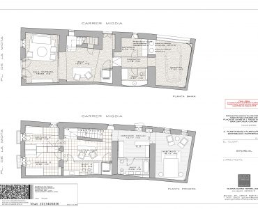 plano_casa_en_venta_palau_sator_cases_singulars_emporda