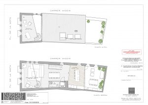 plano_casa_en_venta_palau_sator_cases_singulars_emporda