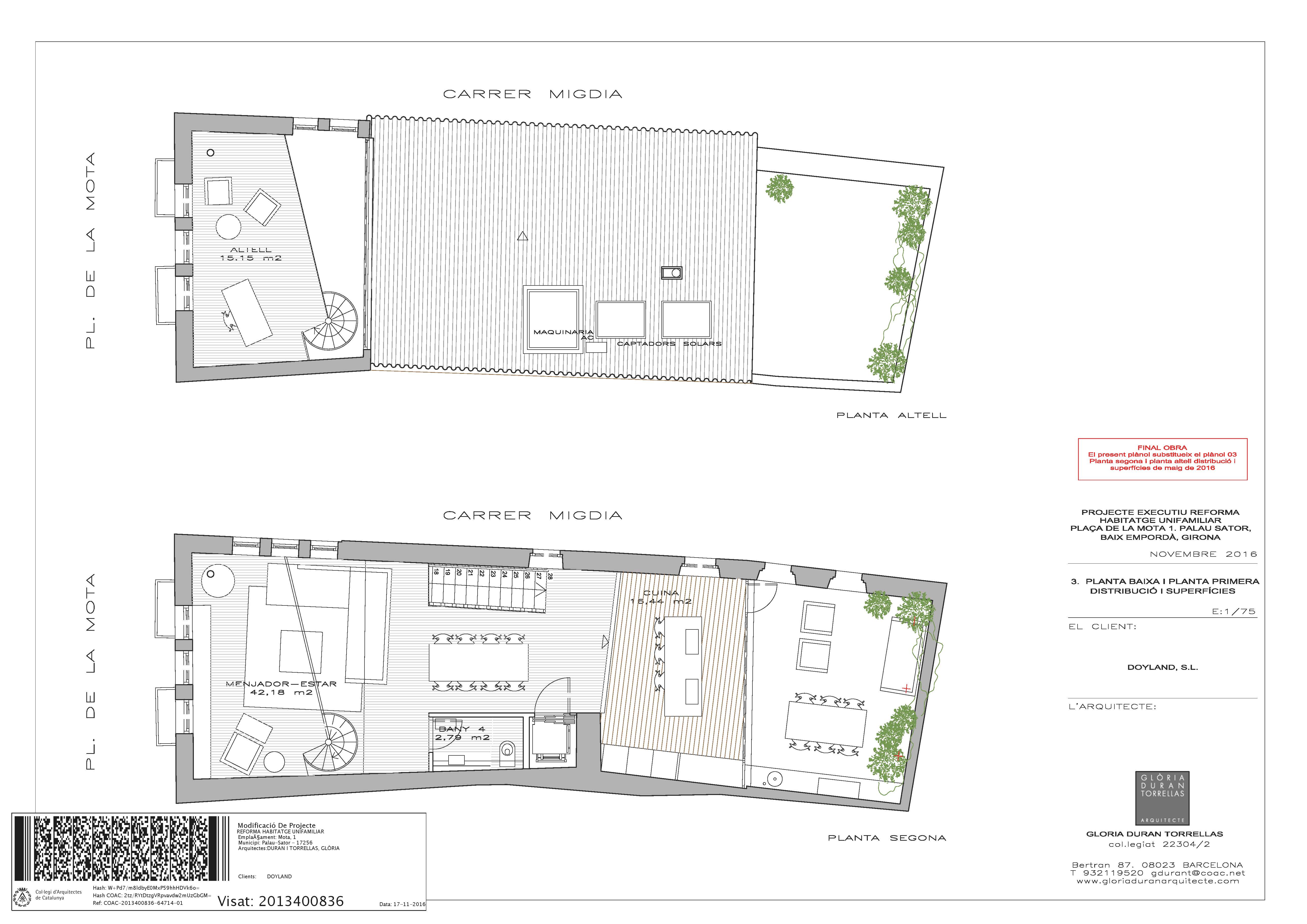 plano_casa_en_venta_palau_sator_cases_singulars_emporda