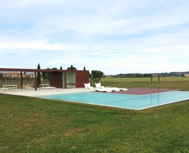 pals_casa_en_venta_mas_moscat_baix_emporda_cases_singulars_emporda_masia