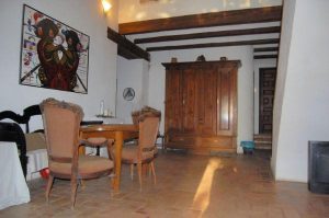 can rajoler pals casa masia en venta pals baix emporda girona cases singulars emporda