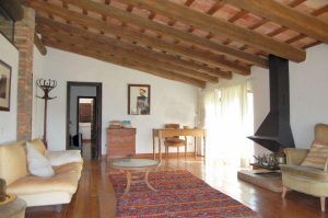 can rajoler pals casa masia en venta pals baix emporda girona cases singulars emporda