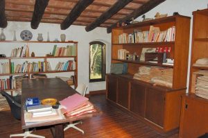 Pals_casa_masia_en_venta_11