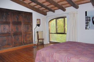 Pals_casa_masia_en_venta_12