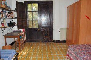 Pals_casa_masia_en_venta_13