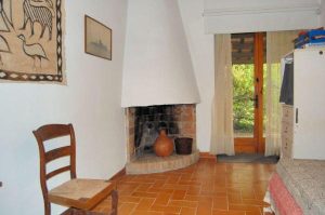 Pals_casa_masia_en_venta_14