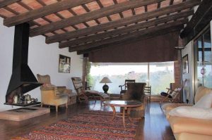 Pals_casa_masia_en_venta_15