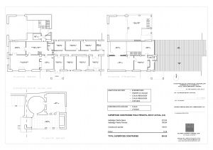 Pals_casa_masia_en_venta_plano