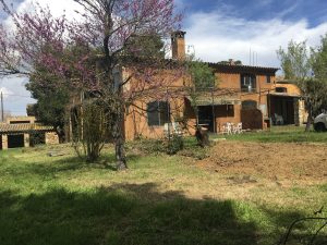 can rajoler pals casa masia en venta pals baix emporda girona cases singulars emporda