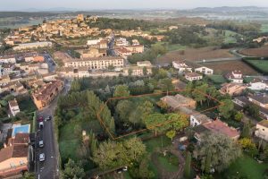 Pals_casa_masia_en_venta_23