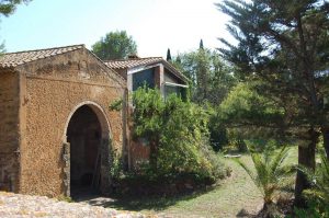 Pals_casa_masia_en_venta_19