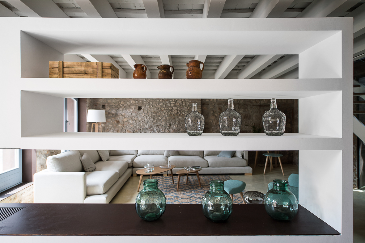 casa_de_pueblo_en_venta_albons_calle_olivera_baix_emporda_girona_cases_singulars_emporda