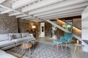 casa_de_pueblo_en_venta_albons_calle_olivera_baix_emporda_girona_cases_singulars_emporda