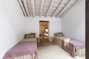 casa_de_pueblo_en_venta_albons_calle_olivera_baix_emporda_girona_cases_singulars_emporda