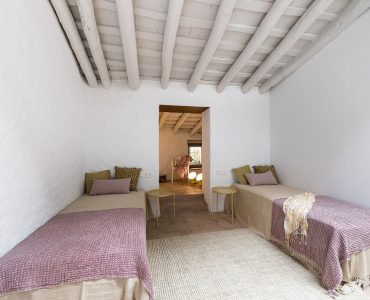 casa_de_pueblo_en_venta_albons_calle_olivera_baix_emporda_girona_cases_singulars_emporda