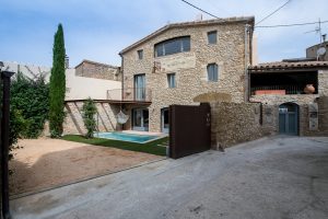 casa_de_pueblo_en_venta_albons_calle_olivera_baix_emporda_girona_cases_singulars_emporda