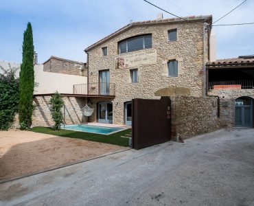 casa_de_pueblo_en_venta_albons_calle_olivera_baix_emporda_girona_cases_singulars_emporda