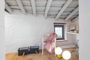 casa_de_pueblo_en_venta_albons_calle_olivera_baix_emporda_girona_cases_singulars_emporda