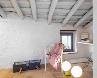 casa_de_pueblo_en_venta_albons_calle_olivera_baix_emporda_girona_cases_singulars_emporda