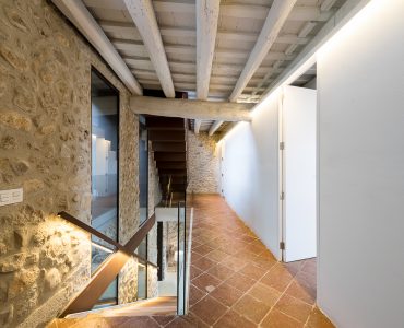 casa_de_pueblo_en_venta_albons_calle_olivera_baix_emporda_girona_cases_singulars_emporda