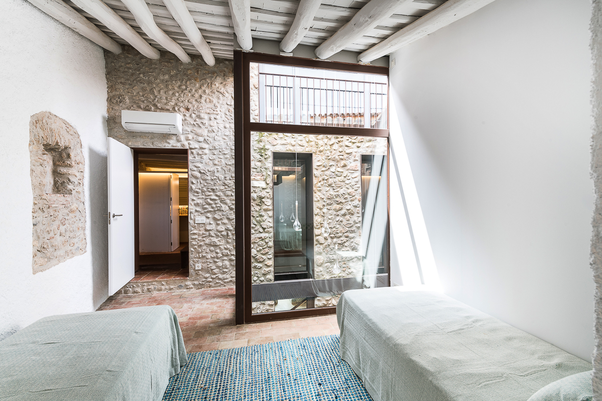 casa_de_pueblo_en_venta_albons_calle_olivera_baix_emporda_girona_cases_singulars_emporda