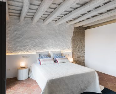 casa_de_pueblo_en_venta_albons_calle_olivera_baix_emporda_girona_cases_singulars_emporda