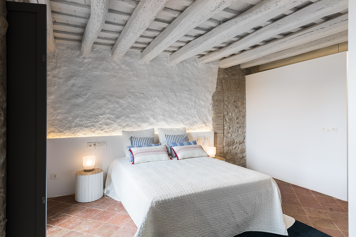casa_de_pueblo_en_venta_albons_calle_olivera_baix_emporda_girona_cases_singulars_emporda