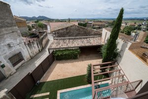 casa_de_pueblo_en_venta_albons_calle_olivera_baix_emporda_girona_cases_singulars_emporda