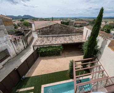 casa_de_pueblo_en_venta_albons_calle_olivera_baix_emporda_girona_cases_singulars_emporda