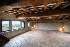 casa_de_pueblo_en_venta_albons_calle_olivera_baix_emporda_girona_cases_singulars_emporda