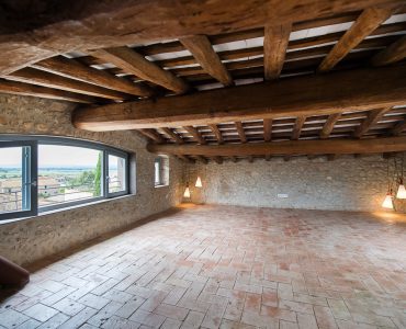 casa_de_pueblo_en_venta_albons_calle_olivera_baix_emporda_girona_cases_singulars_emporda