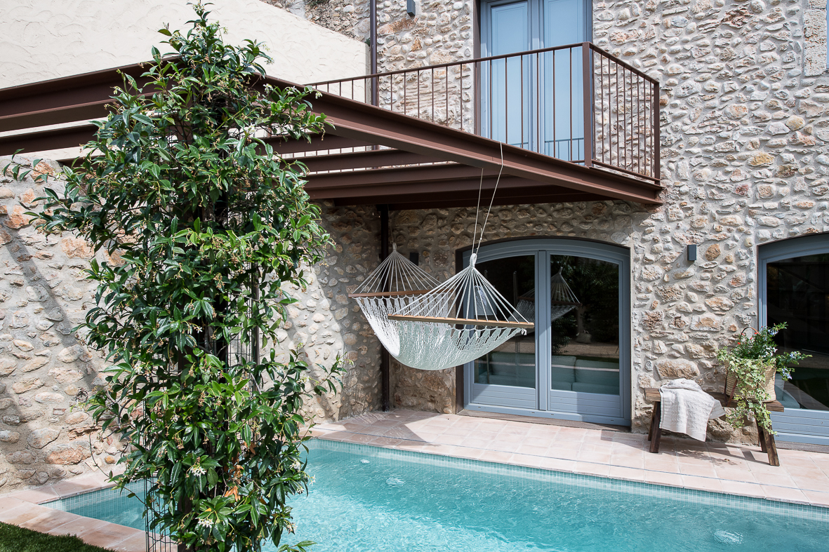 casa_de_pueblo_en_venta_albons_calle_olivera_baix_emporda_girona_cases_singulars_emporda