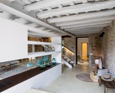 casa_de_pueblo_en_venta_albons_calle_olivera_baix_emporda_girona_cases_singulars_emporda