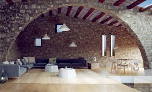 Casa_en_venta_serra_de_daró_baix_emporda_costa_brava_cases_singulars_emporda