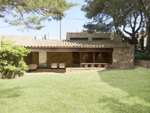 Can_Rajoler_Pals_Baix_emporda_masia_venda_venta_cos_brava_girona_cases_singulars