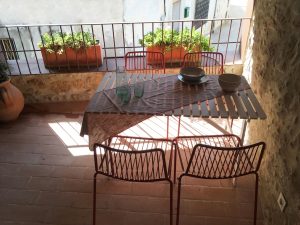 casa_albons_calle_olivera_3_B_en_venta_cases_singulars_emporda_girona (18)