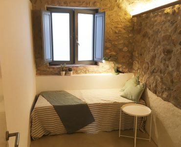 casa_albons_calle_olivera_3_B_en_venta_cases_singulars_emporda_girona