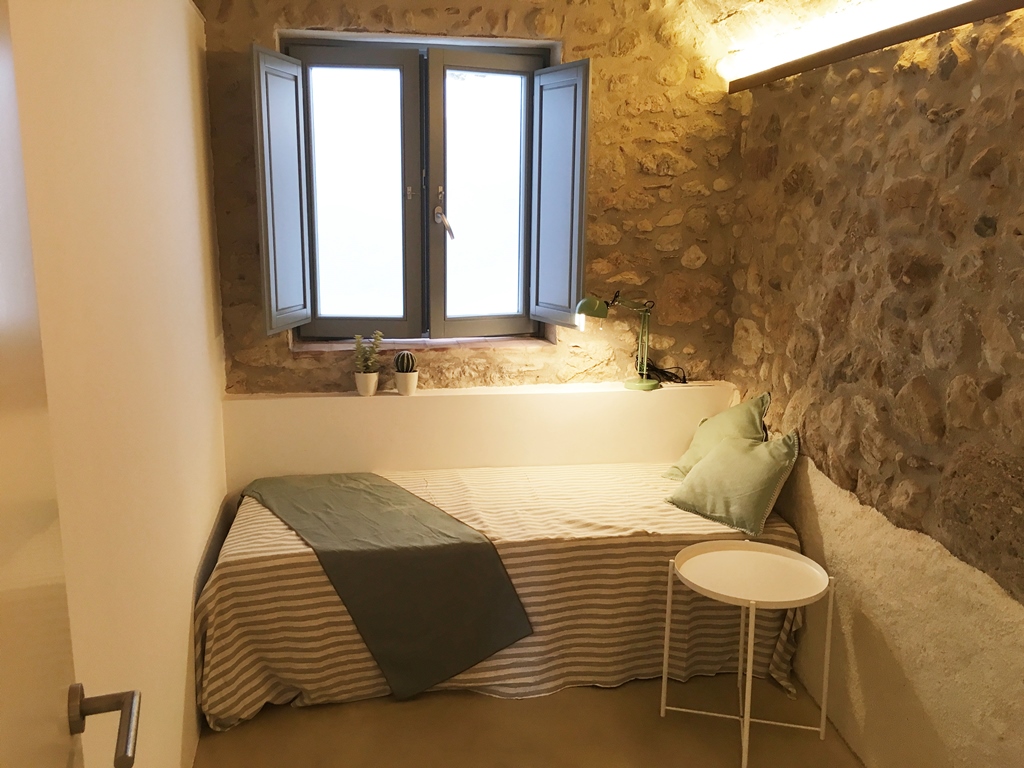 casa_albons_calle_olivera_3_B_en_venta_cases_singulars_emporda_girona