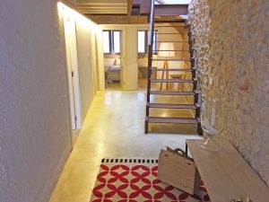 casa_albons_calle_olivera_3_B_en_venta_cases_singulars_emporda_girona (18)