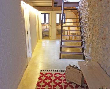 casa_albons_calle_olivera_3_B_en_venta_cases_singulars_emporda_girona