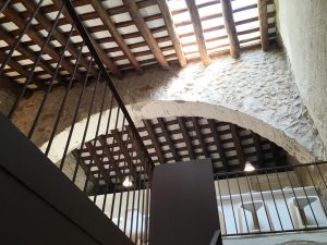 casa_albons_calle_olivera_3_B_en_venta_cases_singulars_emporda_girona (18)