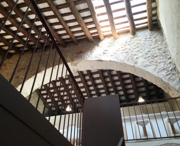 casa_albons_calle_olivera_3_B_en_venta_cases_singulars_emporda_girona