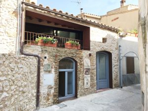 casa_albons_calle_olivera_3_B_en_venta_cases_singulars_emporda_girona (18)