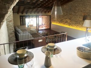 casa_albons_calle_olivera_3_B_en_venta_cases_singulars_emporda_girona (18)