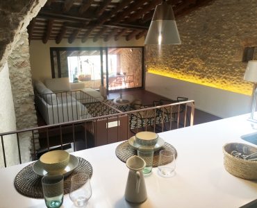 casa_albons_calle_olivera_3_B_en_venta_cases_singulars_emporda_girona