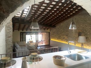 casa_albons_calle_olivera_3_B_en_venta_cases_singulars_emporda_girona